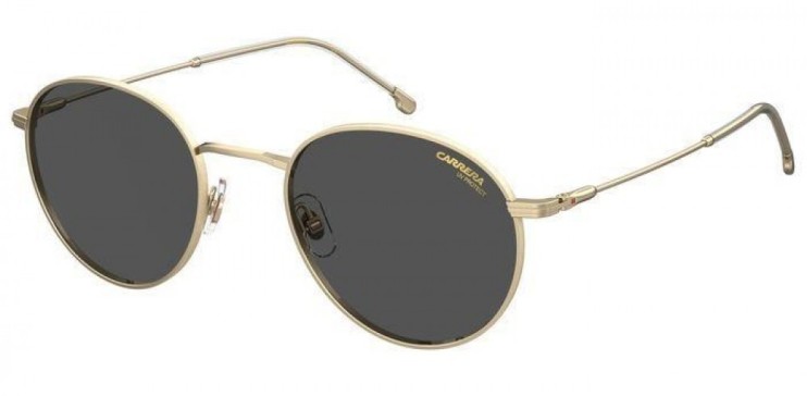 Сонцезахисні окуляри Carrera 246/S J5G52IR
