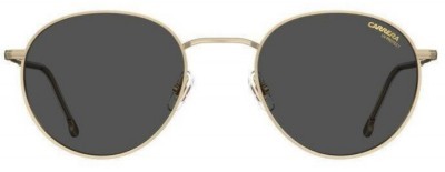 Carrera 246/S J5G52IR