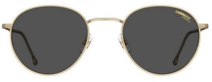 Солнцезащитные очки Солнцезащитные очки Carrera 246/S J5G52IR