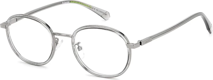 Оправа Оправа Polaroid PLD D475/G 6LB5021