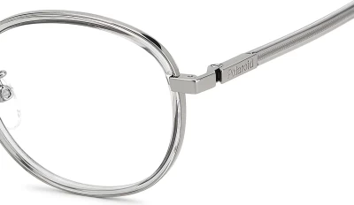 Polaroid PLD D475/G 6LB5021