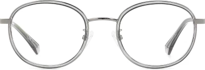 Polaroid PLD D475/G 6LB5021