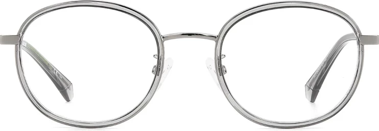 Оправа Оправа Polaroid PLD D475/G 6LB5021