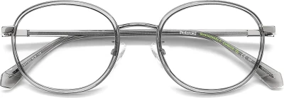 Polaroid PLD D475/G 6LB5021