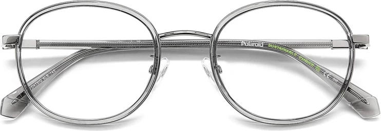 Оправа Оправа Polaroid PLD D475/G 6LB5021