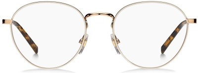 Givenchy GV 0139 Y3R4918