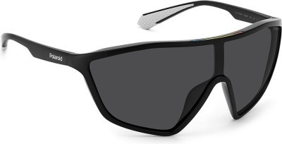 Polaroid PLD 7039/S 00399M9