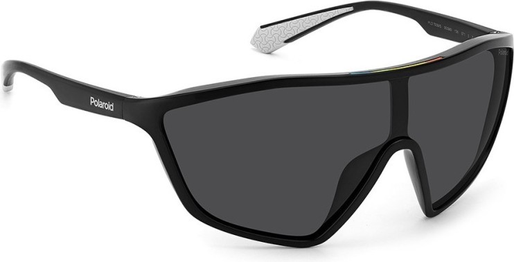 Сонцезахисні окуляри Сонцезахисні окуляри Polaroid PLD 7039/S 00399M9