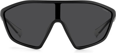 Polaroid PLD 7039/S 00399M9