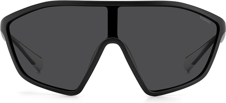 Сонцезахисні окуляри Сонцезахисні окуляри Polaroid PLD 7039/S 00399M9