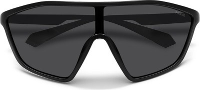 Polaroid PLD 7039/S 00399M9