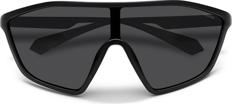 Сонцезахисні окуляри Сонцезахисні окуляри Polaroid PLD 7039/S 00399M9