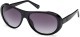 Сонцезахисні окуляри Сонцезахисні окуляри Guess GU00081 01B 62