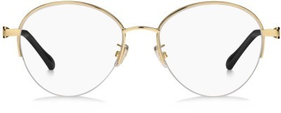 Jimmy Choo JC290/F RHL5418