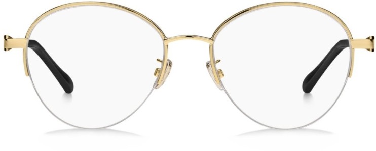 Оправа Оправа Jimmy Choo JC290/F RHL5418