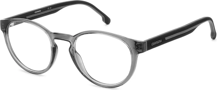 Оправа Оправа Carrera 8886 R6S5020