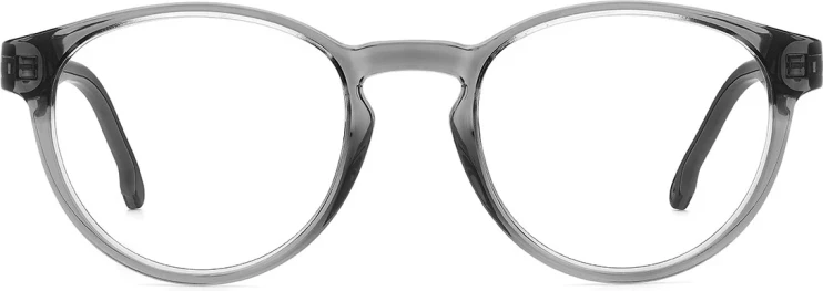 Оправа Оправа Carrera 8886 R6S5020