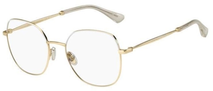 Оправа Jimmy Choo JC281 Y3R5218