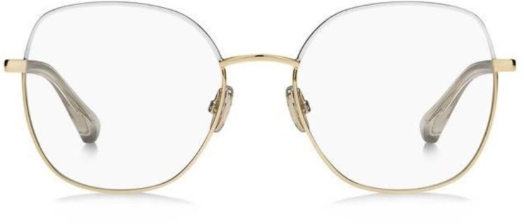 Оправа Оправа Jimmy Choo JC281 Y3R5218