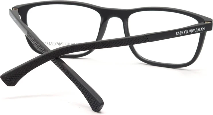 Оправа Оправа Emporio Armani EA 3069 5001 53