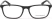 Оправа Оправа Emporio Armani EA 3069 5001 53