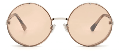 Jimmy Choo LILO/S YB7582S