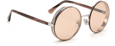 Jimmy Choo LILO/S YB7582S