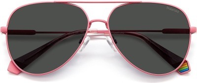 Polaroid PLD 6187/S 35J60M9