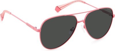 Polaroid PLD 6187/S 35J60M9