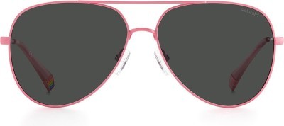 Polaroid PLD 6187/S 35J60M9