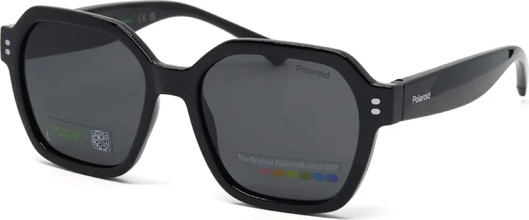 Солнцезащитные очки Солнцезащитные очки Polaroid PLD 8069/S 80748M9