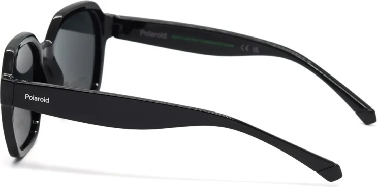 Солнцезащитные очки Солнцезащитные очки Polaroid PLD 8069/S 80748M9