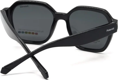 Polaroid PLD 8069/S 80748M9
