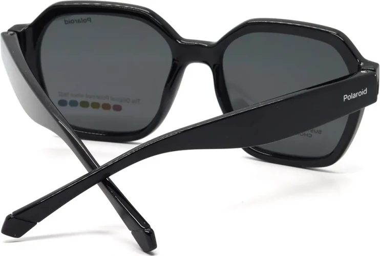 Солнцезащитные очки Солнцезащитные очки Polaroid PLD 8069/S 80748M9