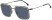 Солнцезащитные очки Солнцезащитные очки Hugo Boss 1191/S KY255KU