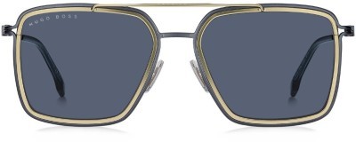 Hugo Boss 1191/S KY255KU