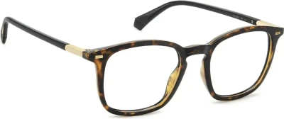 Polaroid PLD D563 0865120