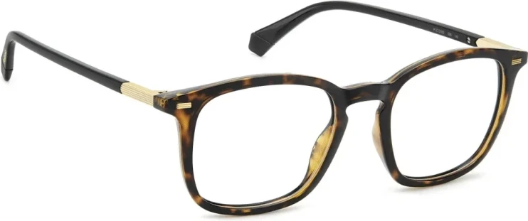 Оправа Оправа Polaroid PLD D563 0865120