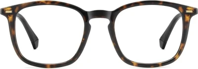 Polaroid PLD D563 0865120