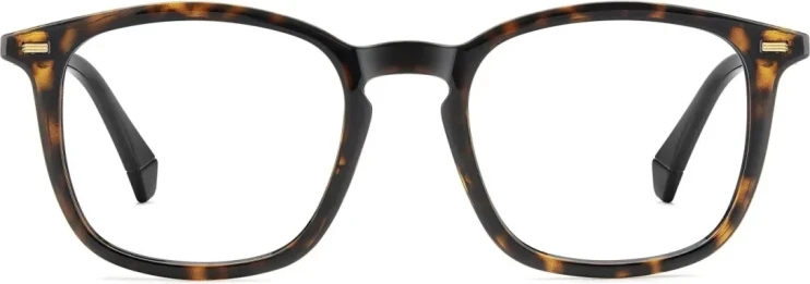 Оправа Оправа Polaroid PLD D563 0865120