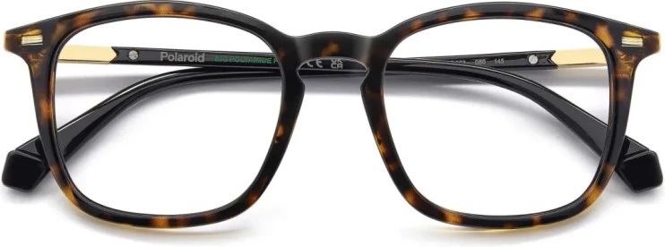 Оправа Оправа Polaroid PLD D563 0865120