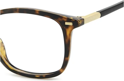 Polaroid PLD D563 0865120