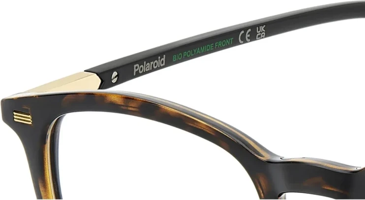 Оправа Оправа Polaroid PLD D563 0865120