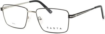 Casta CST 2229 IN BKSIL