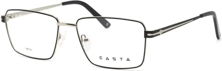 Оправа Оправа Casta CST 2229 IN BKSIL