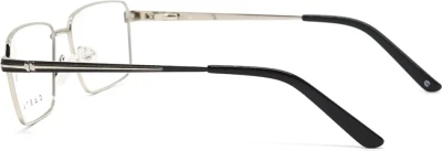 Casta CST 2229 IN BKSIL