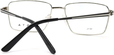 Casta CST 2229 IN BKSIL