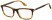 Оправа Marc Jacobs MARC 518 0UC5219
