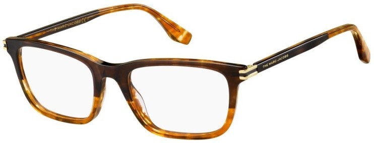 Оправа Marc Jacobs MARC 518 0UC5219