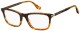 Оправа Marc Jacobs MARC 518 0UC5219
